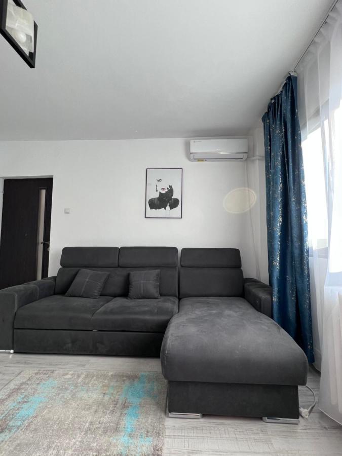 3 Rooms Apartment Palace View Яш Екстериор снимка